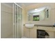 7/518 Varley Street, Yorkeys Knob QLD 4878