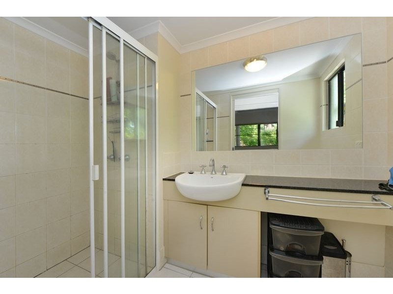 7/518 Varley Street, Yorkeys Knob QLD 4878