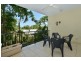 7/518 Varley Street, Yorkeys Knob QLD 4878