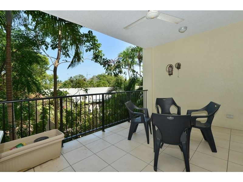 7/518 Varley Street, Yorkeys Knob QLD 4878