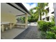 7/518 Varley Street, Yorkeys Knob QLD 4878