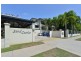 7/518 Varley Street, Yorkeys Knob QLD 4878