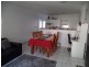 7/51 McCormack Street, Manunda QLD 4870