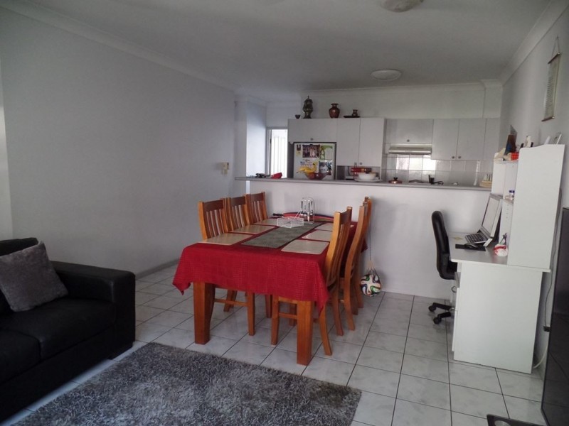 7/51 McCormack Street, Manunda QLD 4870
