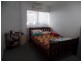 7/51 McCormack Street, Manunda QLD 4870