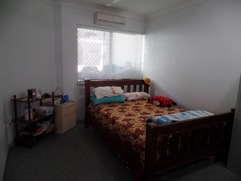 7/51 McCormack Street, Manunda QLD 4870