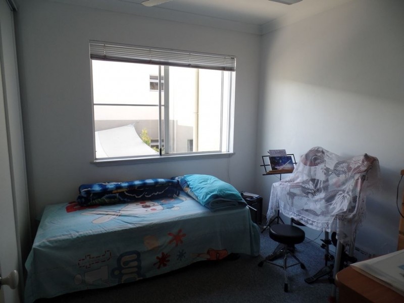 7/51 McCormack Street, Manunda QLD 4870