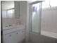 7/51 McCormack Street, Manunda QLD 4870