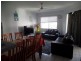7/51 McCormack Street, Manunda QLD 4870