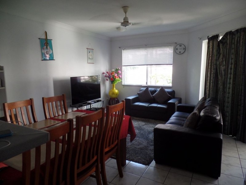 7/51 McCormack Street, Manunda QLD 4870