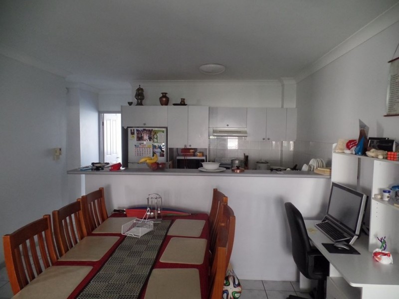 7/51 McCormack Street, Manunda QLD 4870