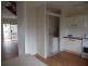 8/16 Robert Road, Bentley Park QLD 4869
