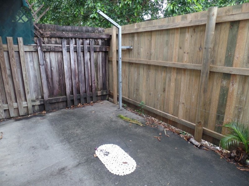 8/16 Robert Road, Bentley Park QLD 4869