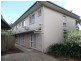 8/16 Robert Road, Bentley Park QLD 4869