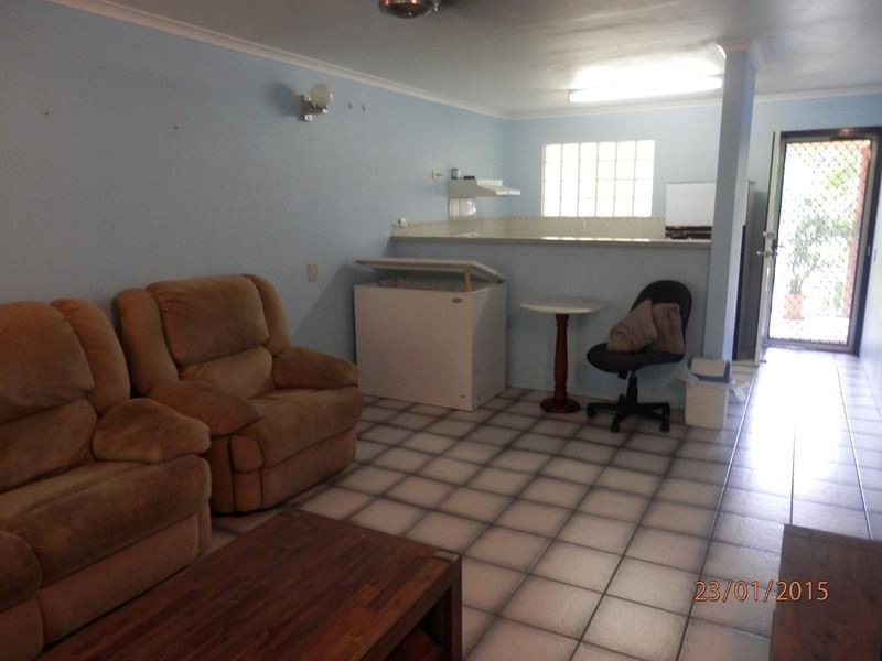 24/1 Ray Street, Yorkeys Knob QLD 4878