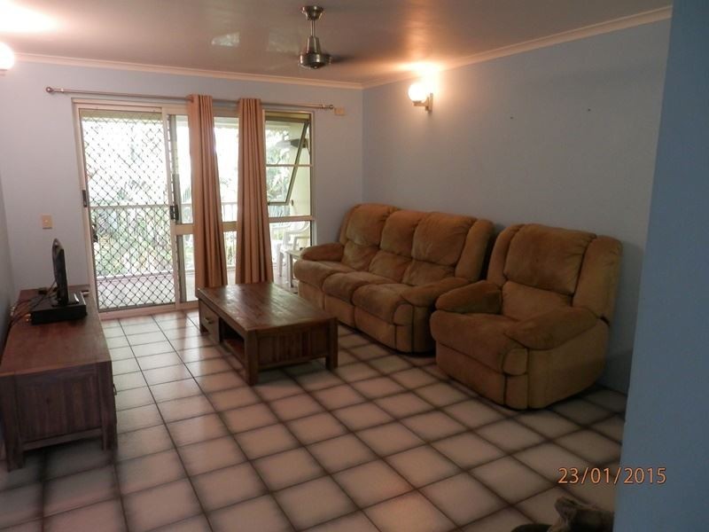 24/1 Ray Street, Yorkeys Knob QLD 4878