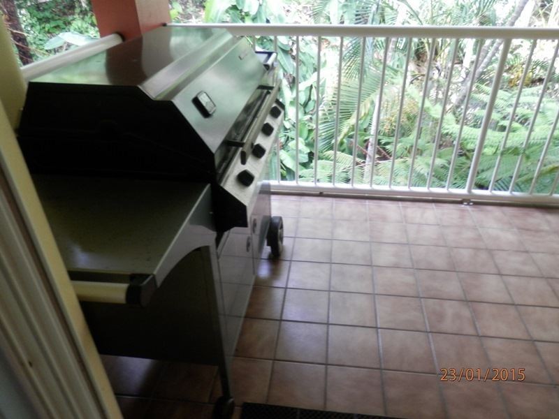 24/1 Ray Street, Yorkeys Knob QLD 4878