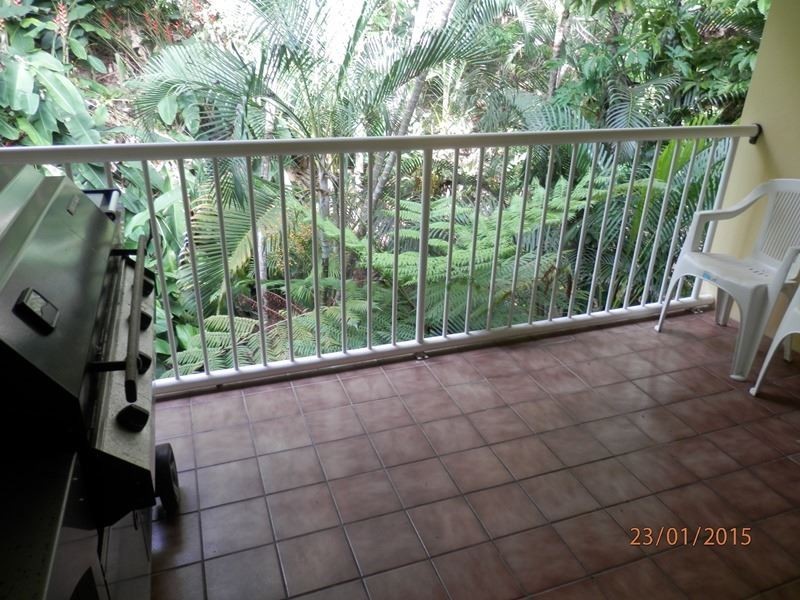 24/1 Ray Street, Yorkeys Knob QLD 4878