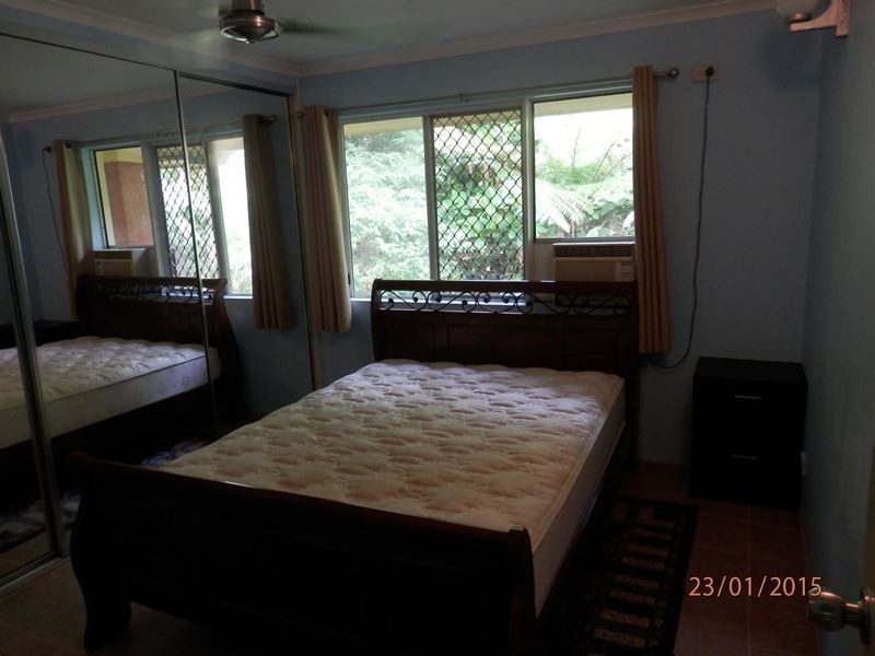 24/1 Ray Street, Yorkeys Knob QLD 4878