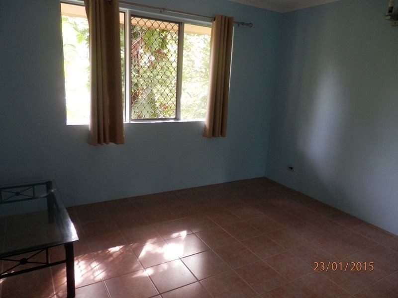 24/1 Ray Street, Yorkeys Knob QLD 4878