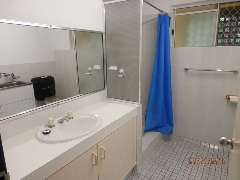 24/1 Ray Street, Yorkeys Knob QLD 4878