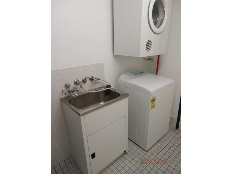 24/1 Ray Street, Yorkeys Knob QLD 4878