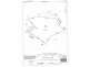 31 East Parkridge Drive, Brinsmead QLD 4870