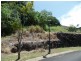31 East Parkridge Drive, Brinsmead QLD 4870
