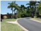 31 East Parkridge Drive, Brinsmead QLD 4870