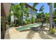 2/32 Best Street, Yorkeys Knob QLD 4878