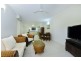 2/32 Best Street, Yorkeys Knob QLD 4878