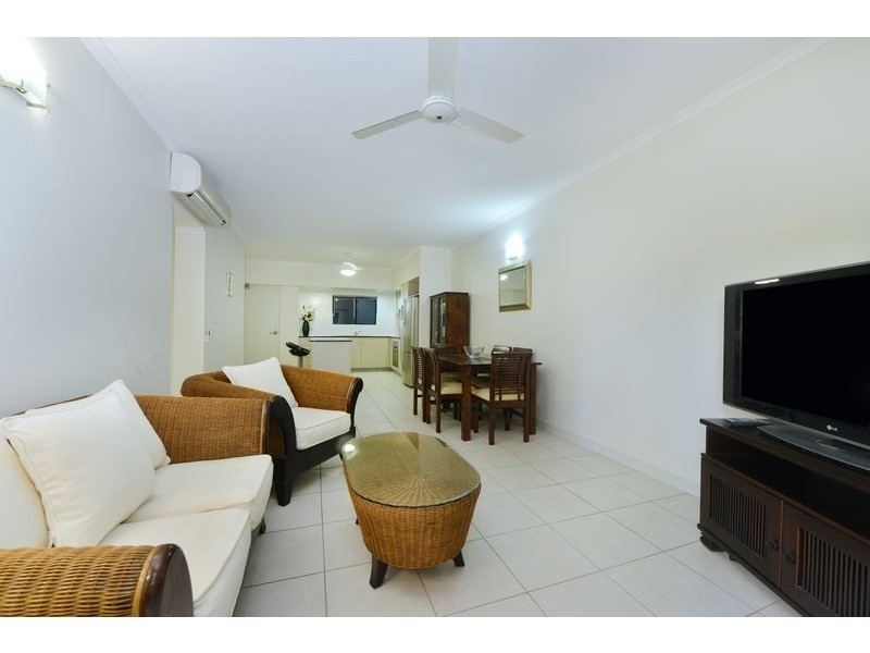 2/32 Best Street, Yorkeys Knob QLD 4878