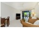 2/32 Best Street, Yorkeys Knob QLD 4878