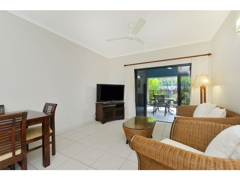 2/32 Best Street, Yorkeys Knob QLD 4878