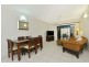 2/32 Best Street, Yorkeys Knob QLD 4878