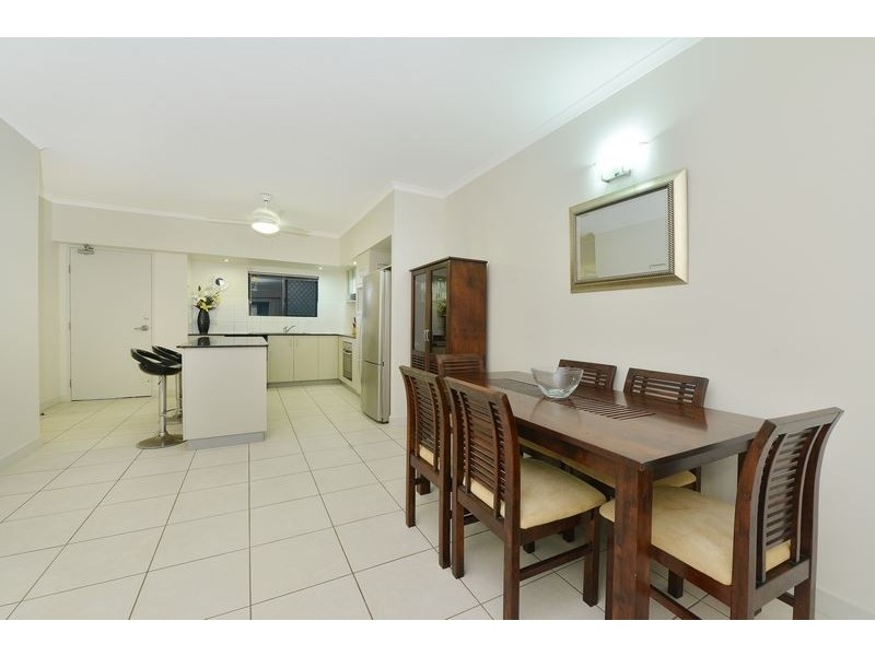 2/32 Best Street, Yorkeys Knob QLD 4878