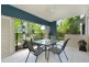 2/32 Best Street, Yorkeys Knob QLD 4878