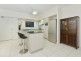 2/32 Best Street, Yorkeys Knob QLD 4878