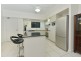 2/32 Best Street, Yorkeys Knob QLD 4878