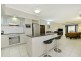 2/32 Best Street, Yorkeys Knob QLD 4878