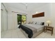 2/32 Best Street, Yorkeys Knob QLD 4878