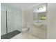 2/32 Best Street, Yorkeys Knob QLD 4878
