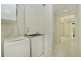 2/32 Best Street, Yorkeys Knob QLD 4878