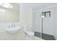 2/32 Best Street, Yorkeys Knob QLD 4878