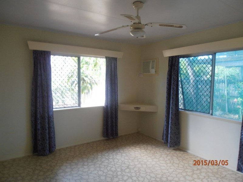 5 Guava Street, Holloways Beach QLD 4878