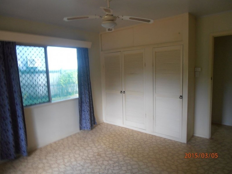 5 Guava Street, Holloways Beach QLD 4878