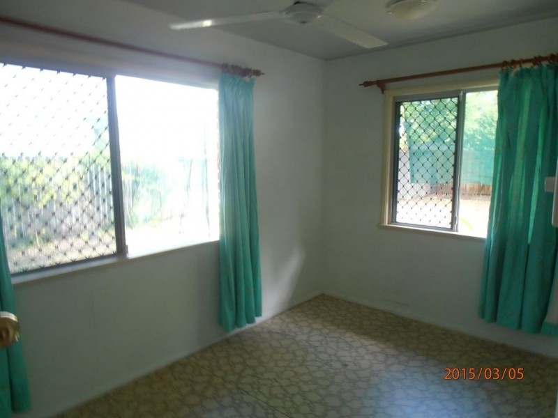 5 Guava Street, Holloways Beach QLD 4878