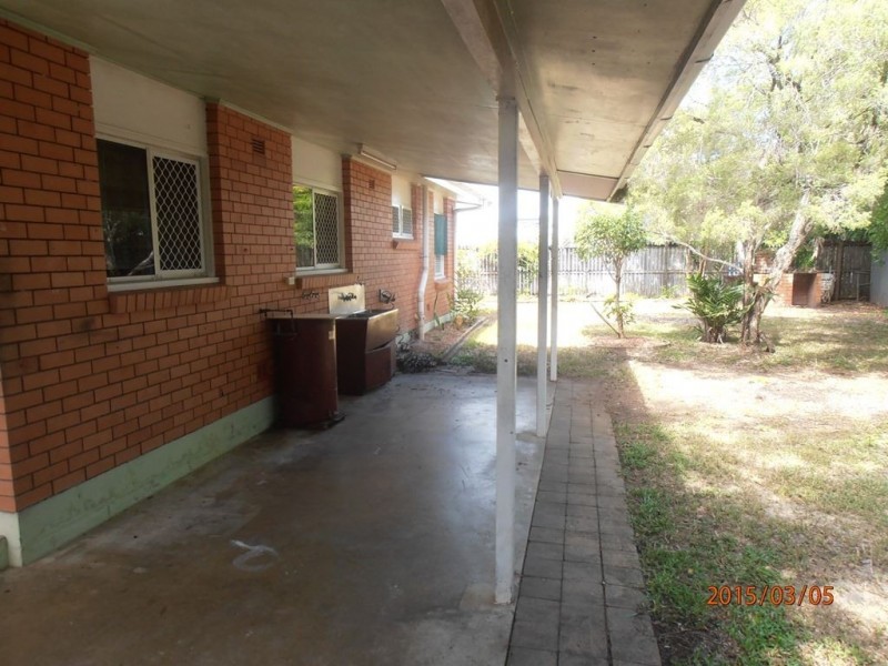 5 Guava Street, Holloways Beach QLD 4878