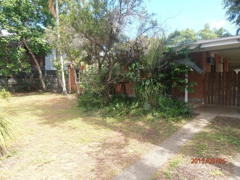 5 Guava Street, Holloways Beach QLD 4878