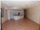 1/77 Sims Esplanade, Yorkeys Knob QLD 4878